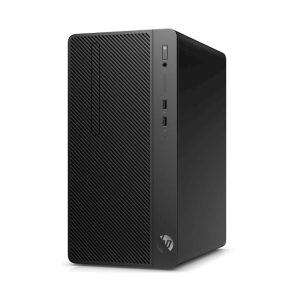 Desktop PC