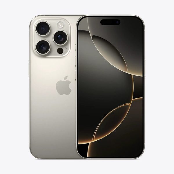 Mobilni telefoni